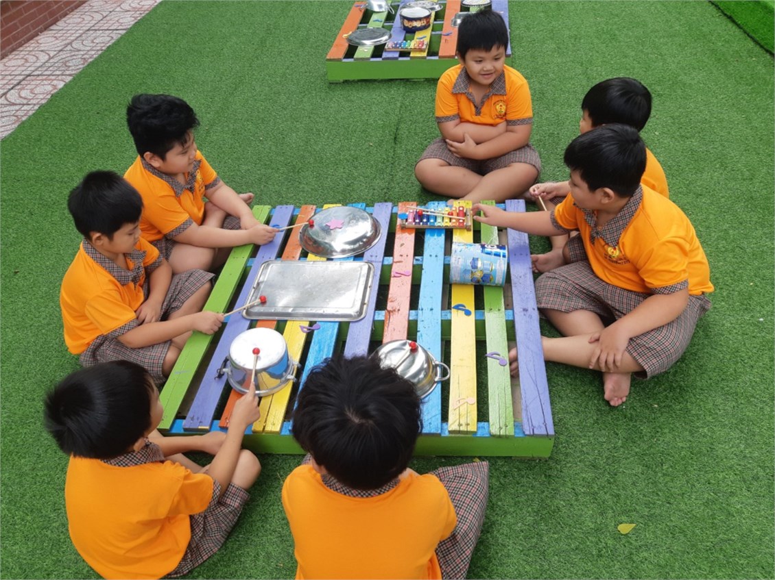 Ảnh đại diện